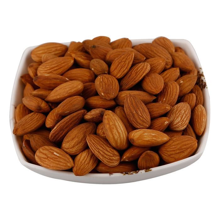Natural Singhara-Dry-Singhada-Sookha
