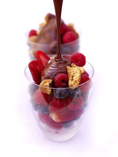 Multipurpose for Prepping for Fruits,