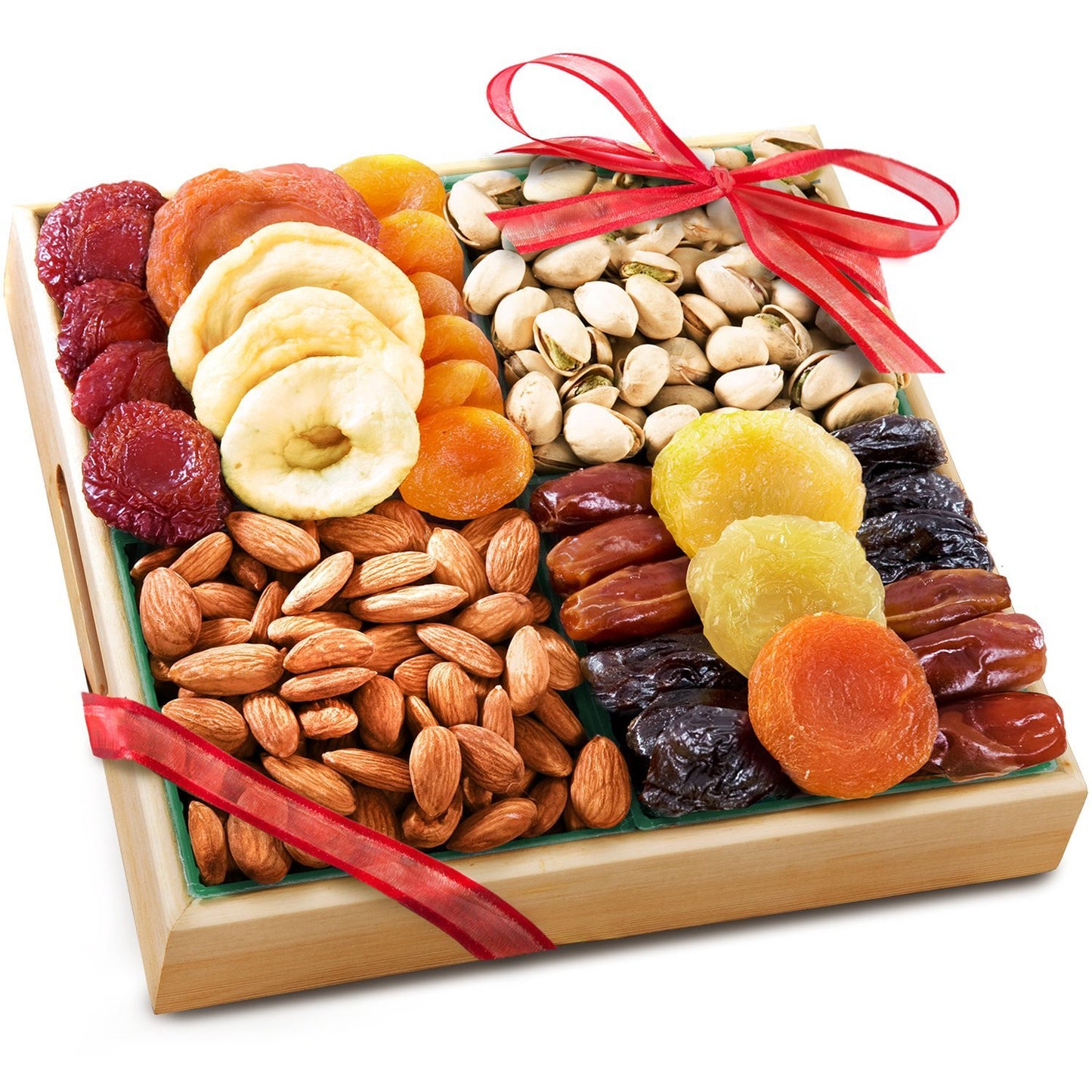 Multipurpose for Prepping for Fruits,