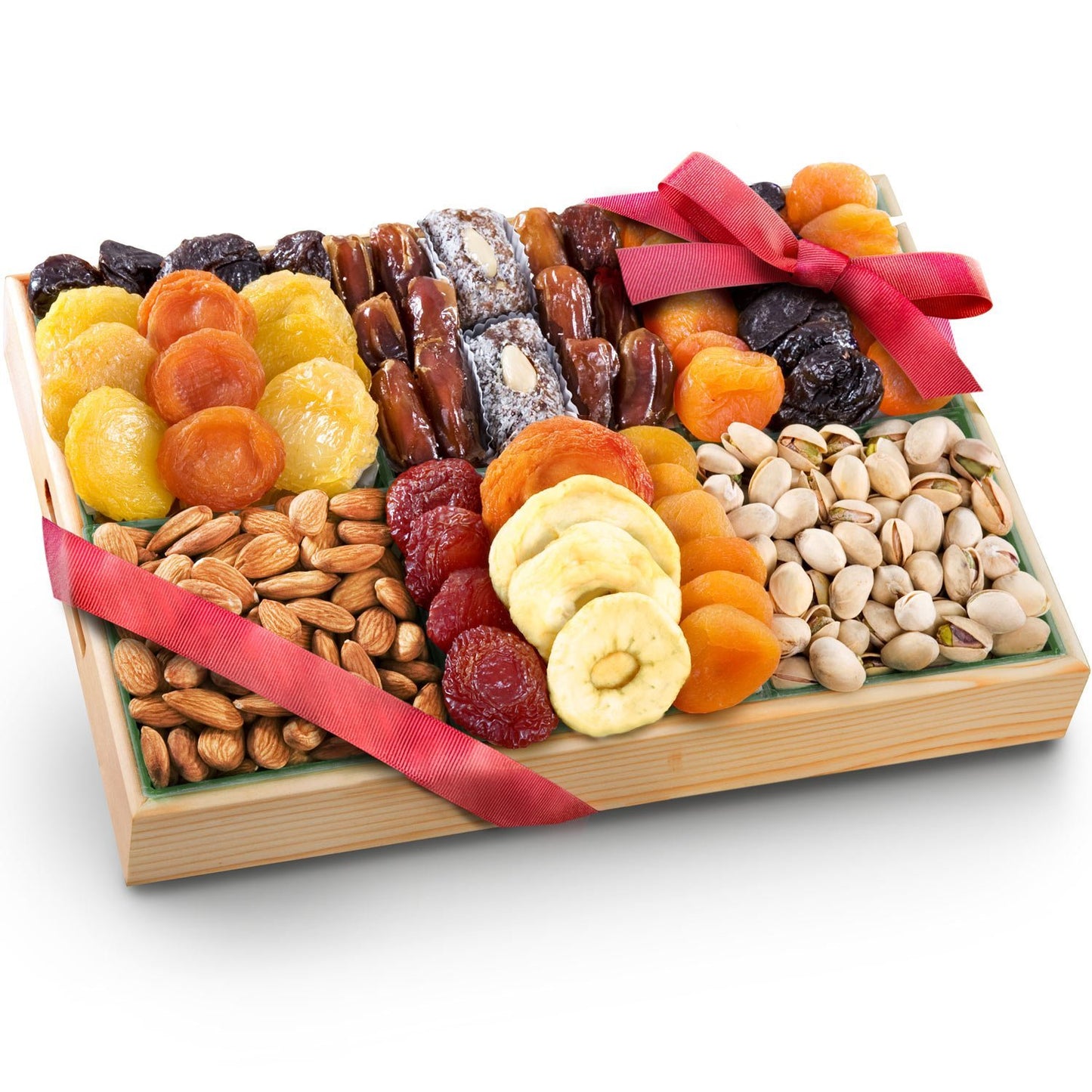 Multi Grains