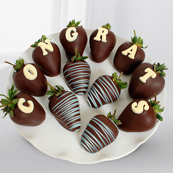 Peanuts chocalates