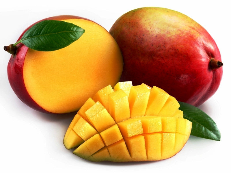 Daily fruits combo