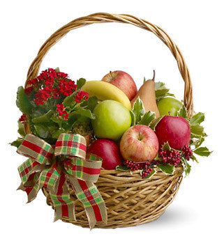 Rhubarb candies, dried fruits, organic products