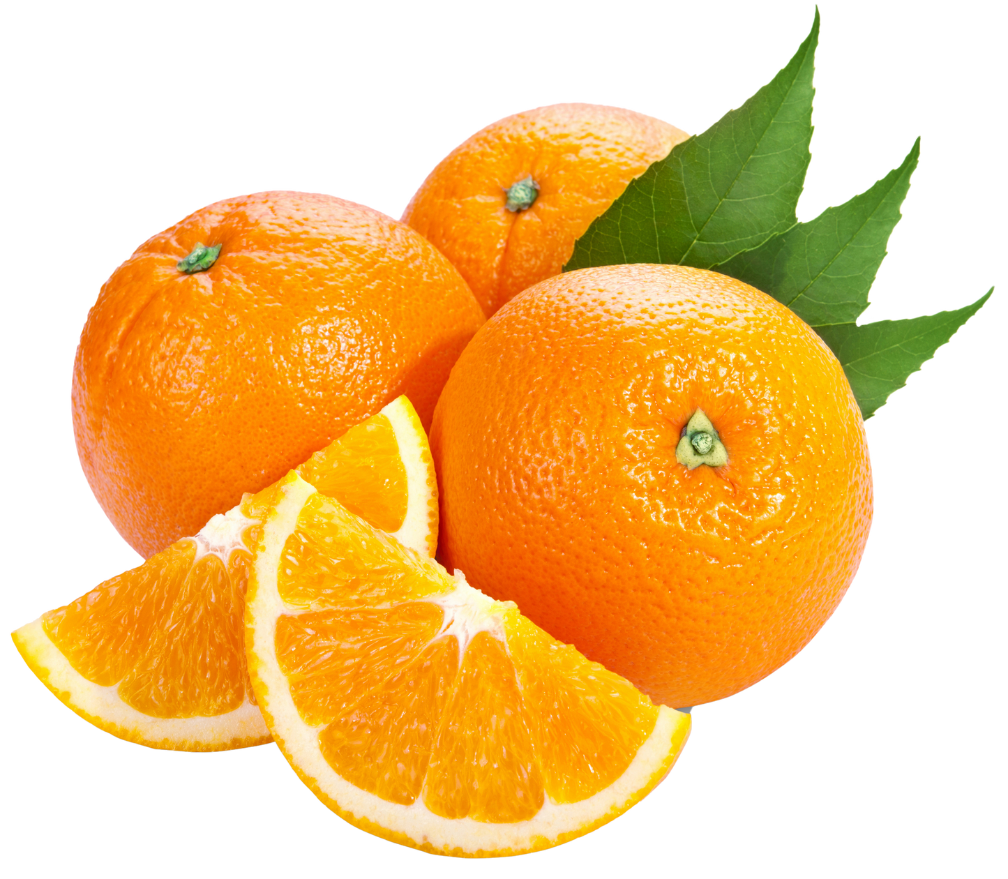 Orange basket Combo
