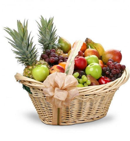 Multipurpose for Prepping for Fruits,